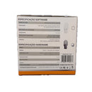 Repetidor Expansor De Sinal Wifi MMLYQ3