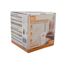 Repetidor Expansor De Sinal Wifi MMLYQ3