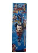 Relógio Infantil  Mickey