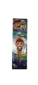 Relógio Infantil Ben10