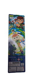 Relógio Infantil Ben10