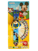 Relógio Infantil Sortidos