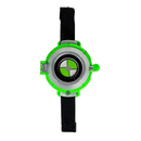Relógio Lançador Luz Som Ben 10