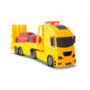 Resgate Speedy Car Com Rodas Livre