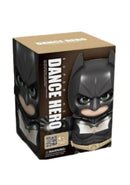 Robô Dance Hero Batman