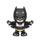 Robô Dance Hero Batman