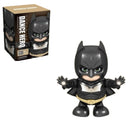 Robô Dance Hero Batman
