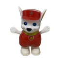 Robô Dance Puppy Patrulha Canina