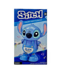 Robô Dance Stitch