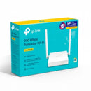 Roteador Wireless 300mbps