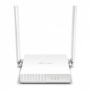 Roteador Wireless 300mbps