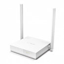 Roteador Wireless 300mbps