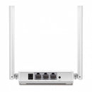 Roteador Wireless 300mbps