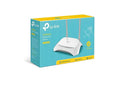 Roteador Wireless 300mbps Tlwr 840n