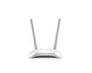 Roteador Wireless 300mbps Tlwr 840n