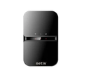 Roteador Wireless 3G20