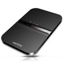 Roteador Wireless 3G20