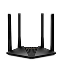 Roteador Wireless Dual Band Gigabit Ac1200 Mr30g Mercusys