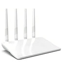 Roteador Wireless N 1200M AlWR21Q