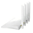 Roteador Wireless N 1200M AlWR21Q