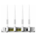 Roteador Wireless N 1200M AlWR21Q