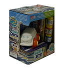 Soft Cars Pinta E Repinta 8347