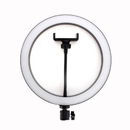 Soft Ring Light