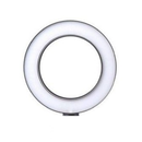 Soft Ring Light