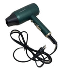 Secador De Cabelo Profissional