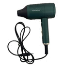 Secador De Cabelo Profissional