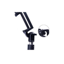 Selfie Rod Pau De Selfie Monopod Fotos Controle Bluetooth