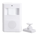 Sensor De Presença