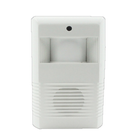 Sensor De Presença
