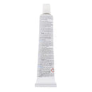 Silicone Acético Multiuso Incolor 50g