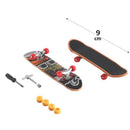 Skate De Dedo E Acessórios Skate Board