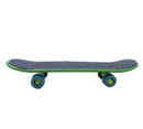Skate De Dedo E Acessórios Skate Wheels