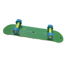 Skate De Dedo E Acessórios Skate Wheels