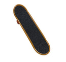 Skate De Dedos Com 5