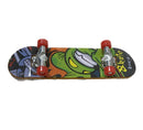 Skate De Dedos Com 5