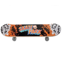 Skate Infantil Radical