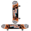 Skate Infantil Radical
