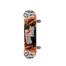 Skate Infantil Radical