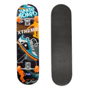 Skate Infantil Xtreme
