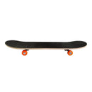Skate Infantil Xtreme