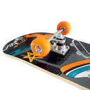 Skate Infantil Xtreme