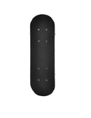 Skate Radical Jr