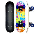 Skate Radical Jr