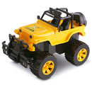 Slim Motors X Terra 6070