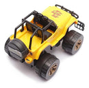 Slim Motors X Terra Special