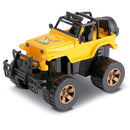 Slim Motors X Terra Special